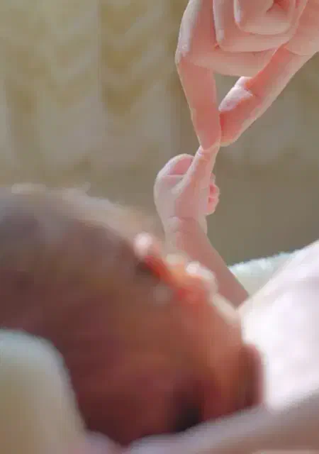 لباس نوزادی(رایگان)|کفش و لباس بچه|تهران, امیریه|دیوار