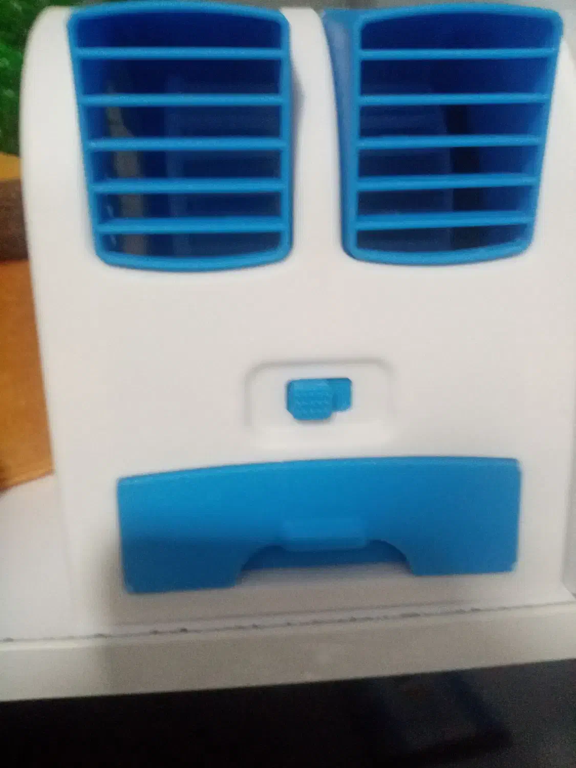 مینی کولر برقی و باتری|کولر آبی|سبزوار, گلشن|دیوار