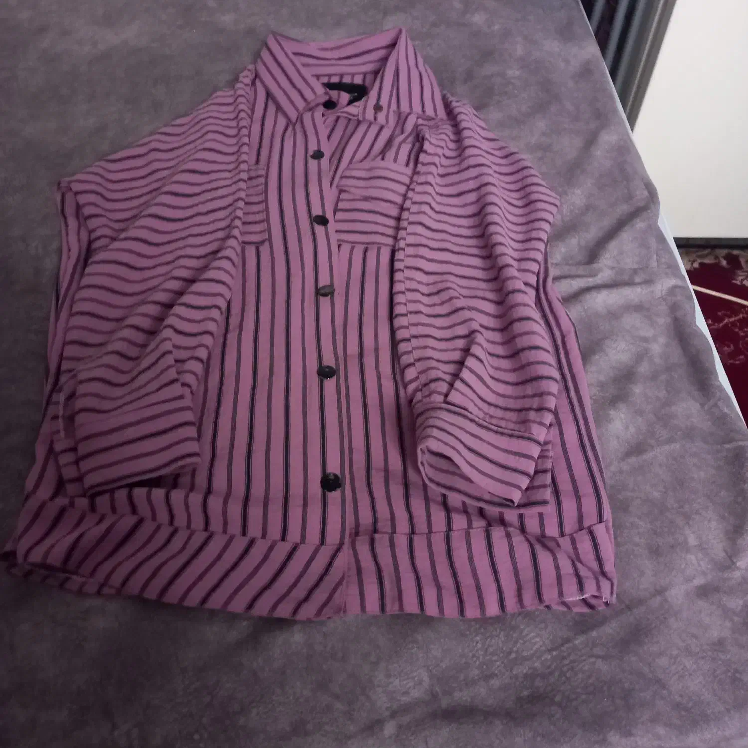 مانتو زنانه|لباس|سبزوار, باهنر|دیوار