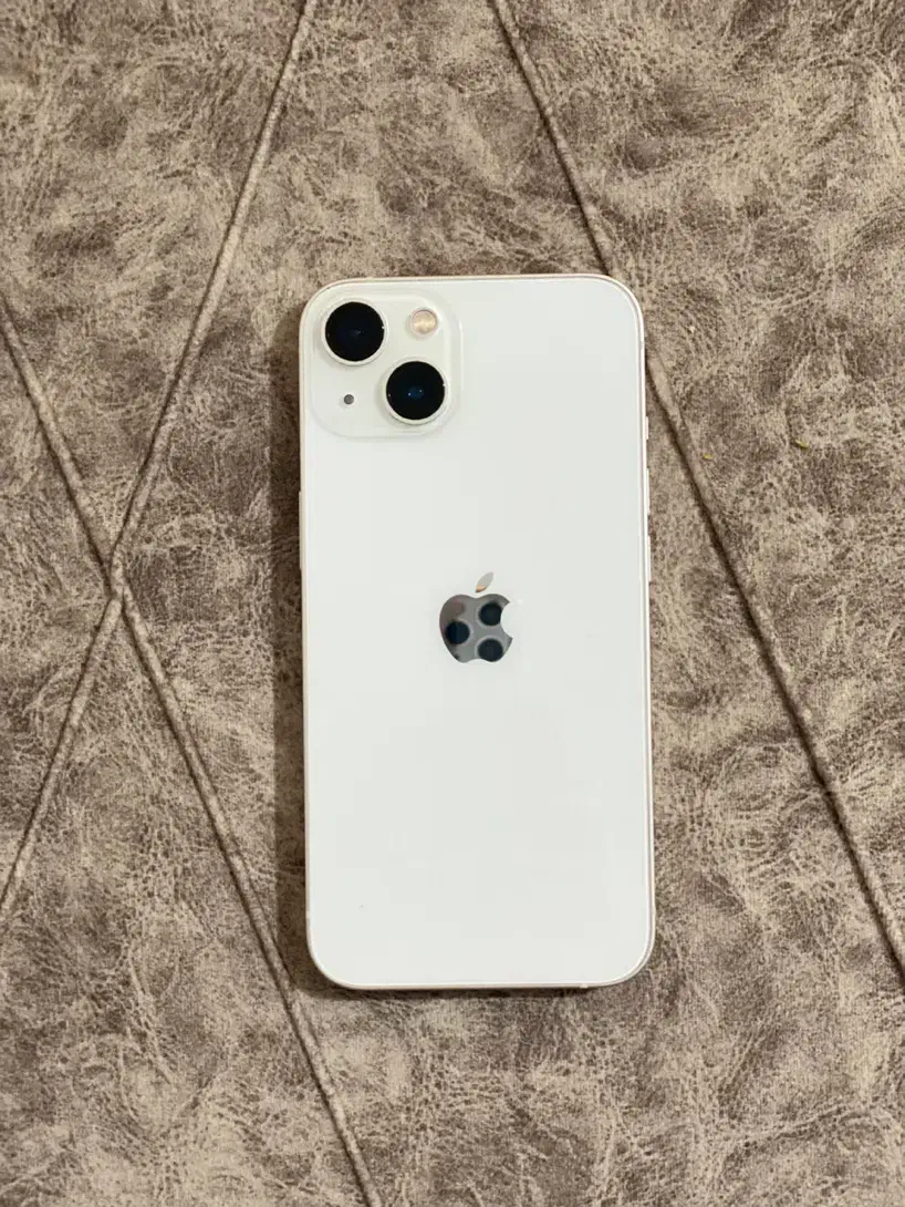 ایفون ۱۳|موبایل|ارومیه, |دیوار