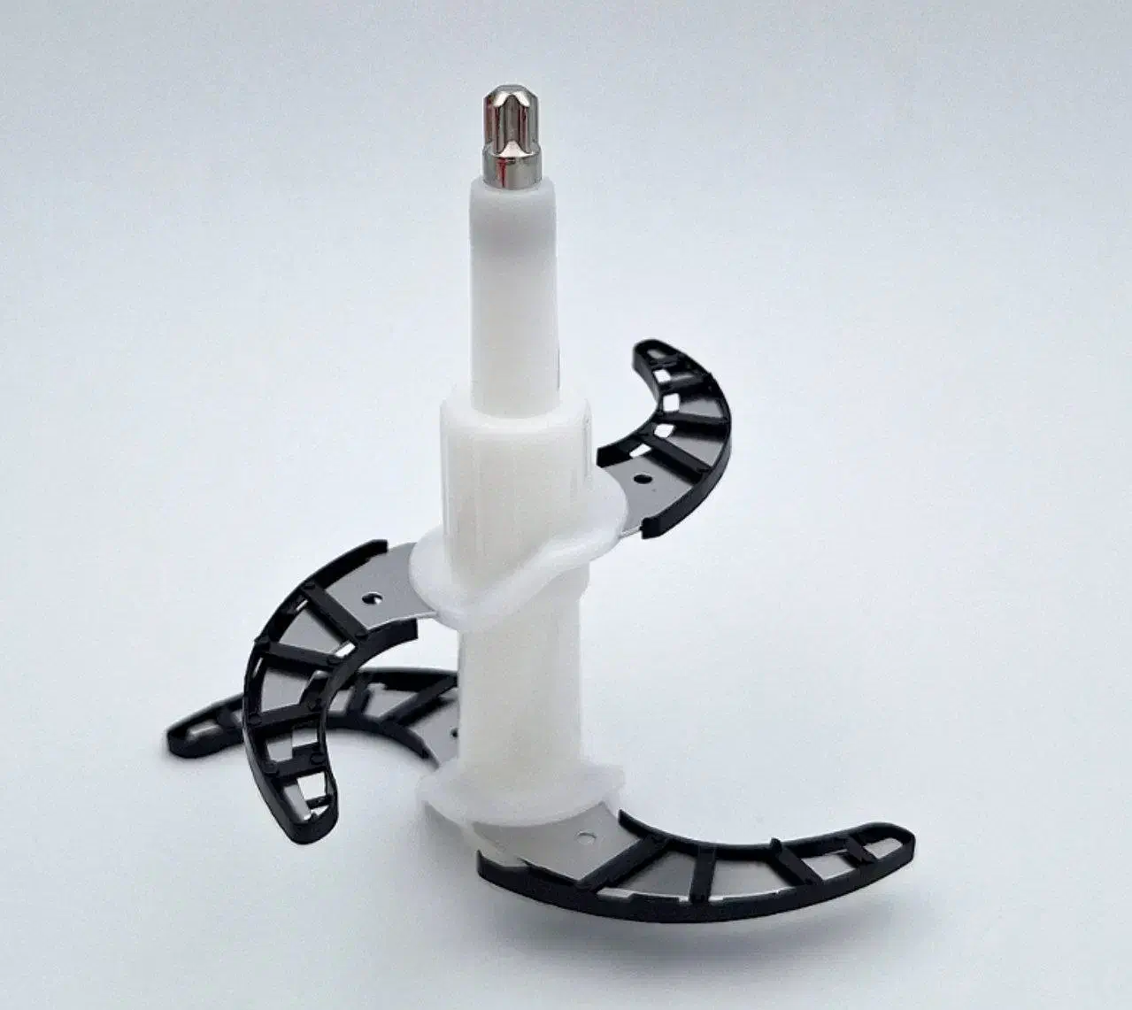 تیغ خردکن|خردکن، آسیاب، غذاساز|کرج, شاهین‌ویلا|دیوار