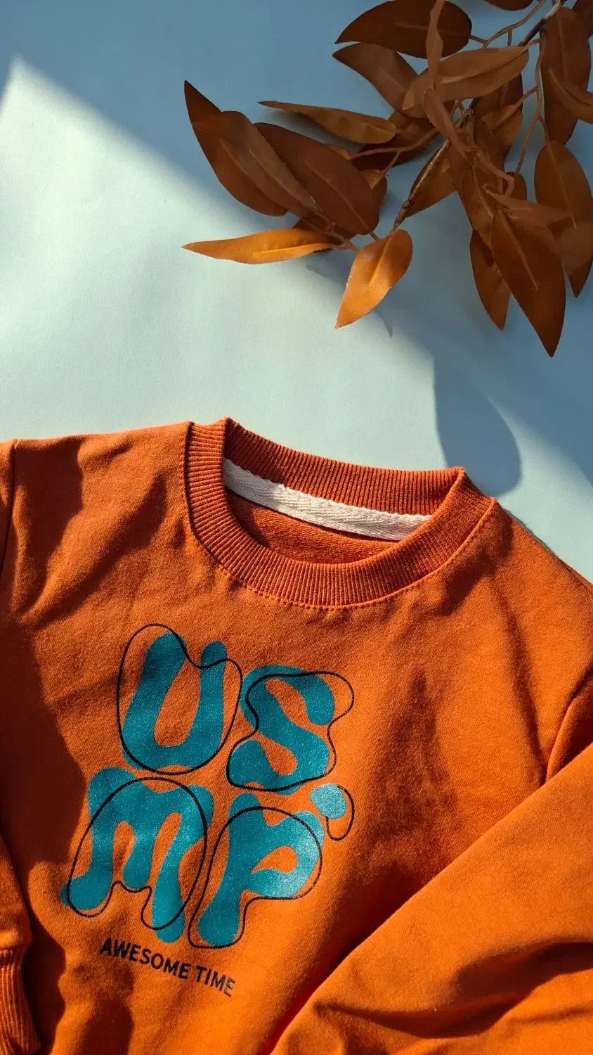 لباس کودک با بهترین کیفیت و قیمت|لباس|سبزوار, نواب صفوی|دیوار