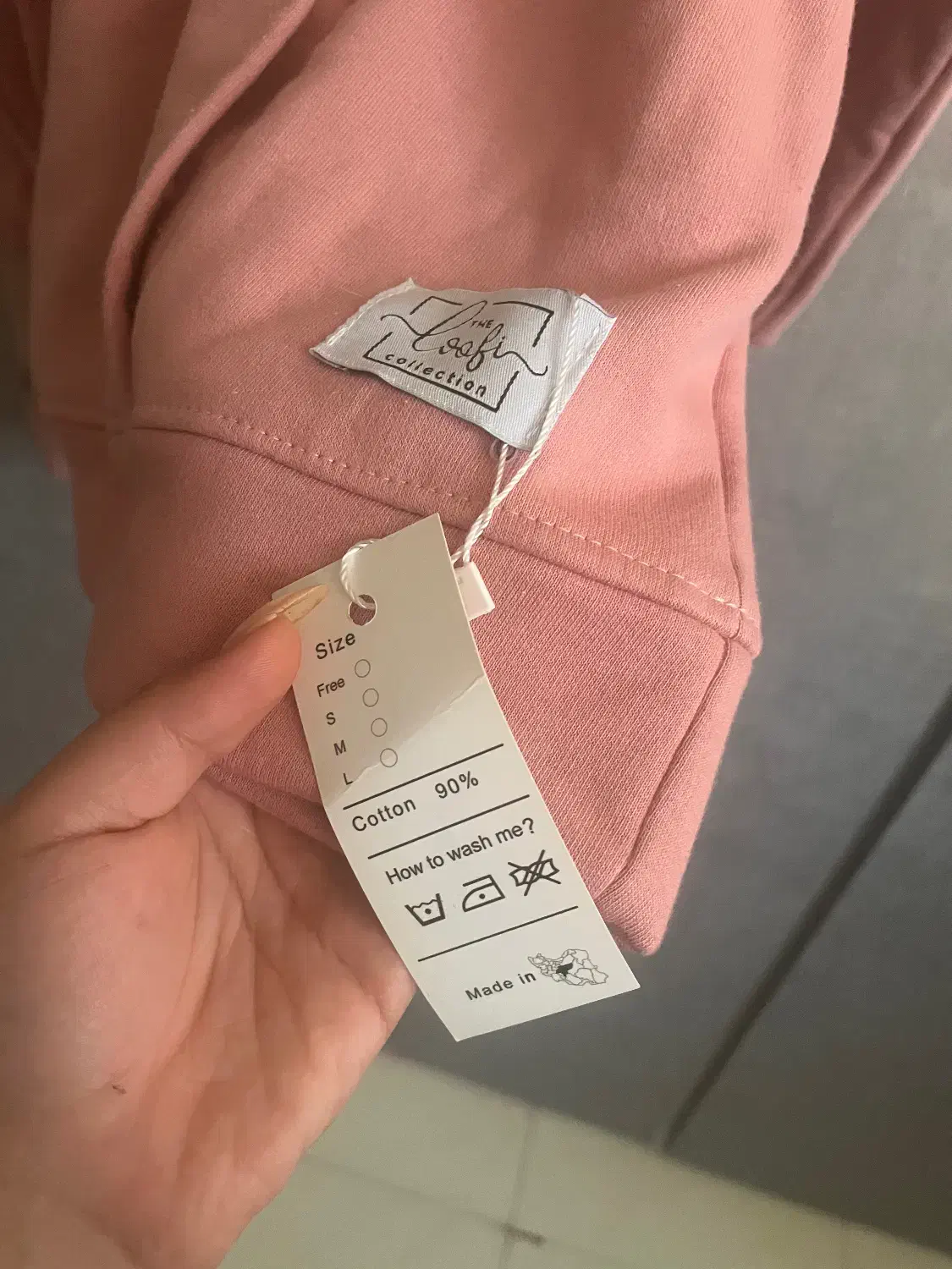 هودی لباس پاییزه دورس کاپشن|لباس|شاهینشهر, دانشگاه آزاد شاهین شهر|دیوار