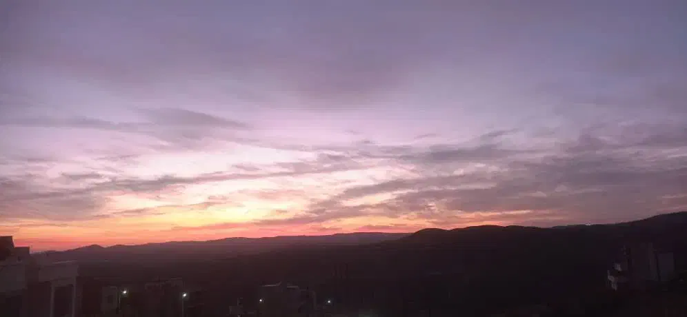 نیازمند منشی خانم|استخدام اداری و مدیریت|طرقبه, |دیوار