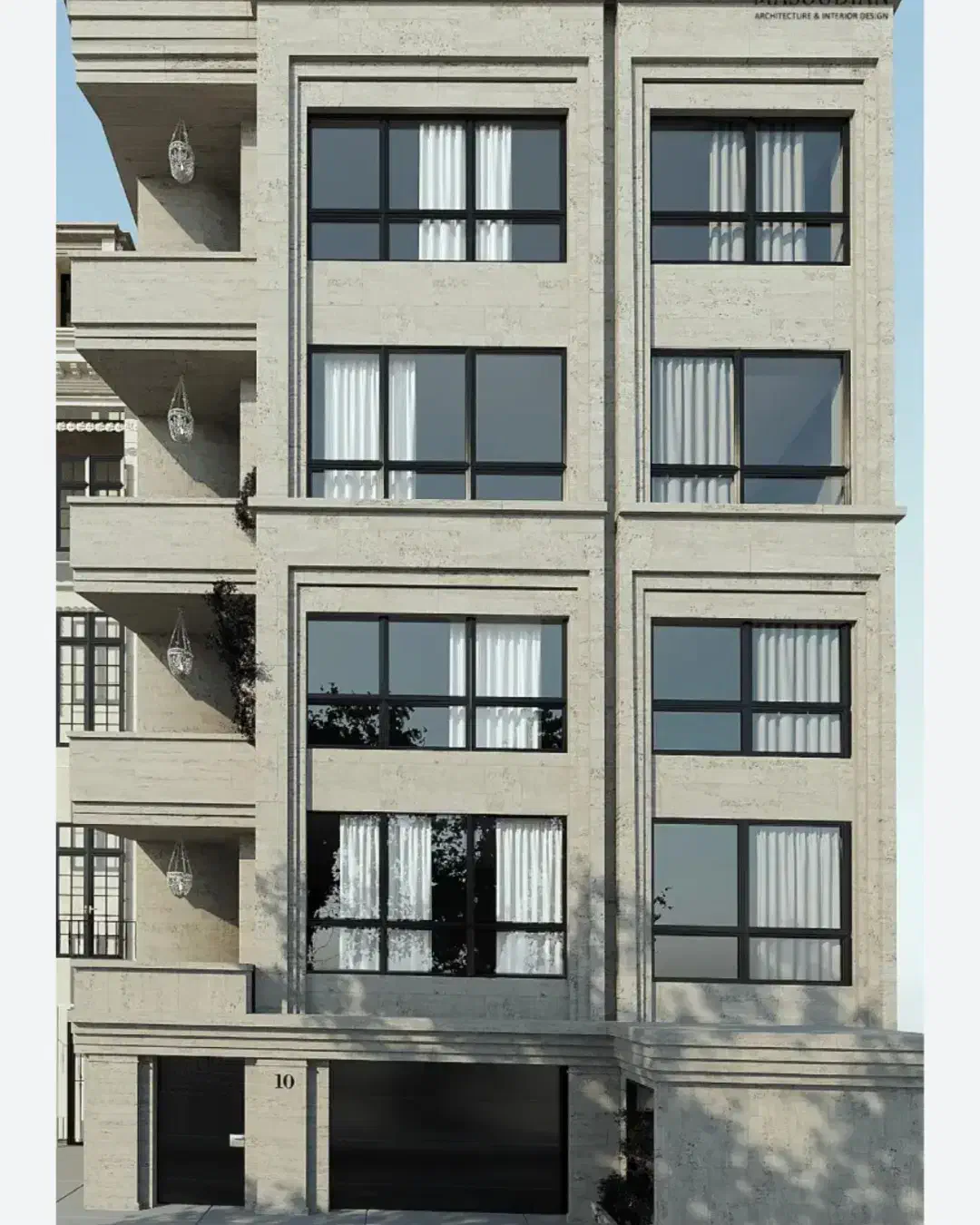 شاگرد دوغاب ریز|استخدام معماری، عمران و ساختمانی|همدان, |دیوار