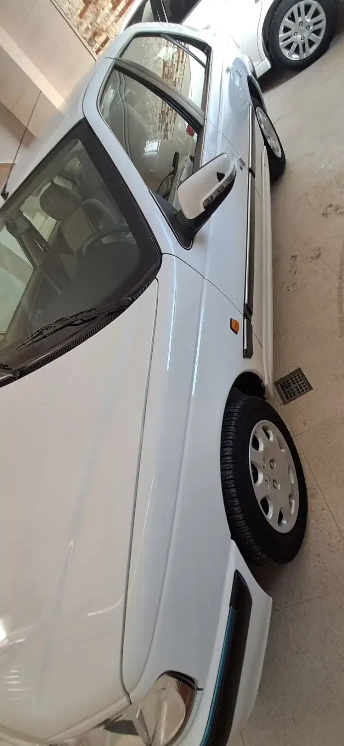 وسیله نقلیه|خودرو سواری و وانت|سقز, |دیوار