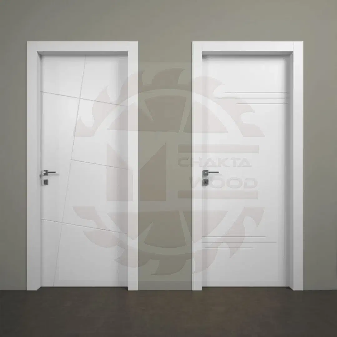 درب چوبی درب ضدسرقت درب ضداب اتاق ،سرویس کمددیواری|مصالح و تجهیزات ساختمان|تهران, هاشمی|دیوار