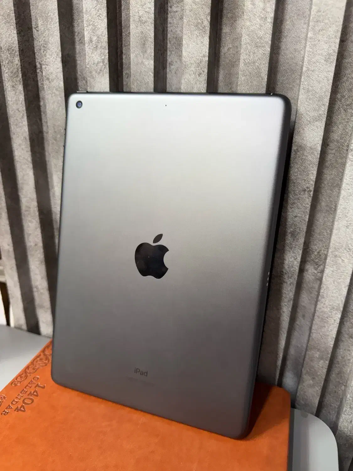 IPAD 9th gen نسل 9|تبلت|تهران, نیکنام|دیوار