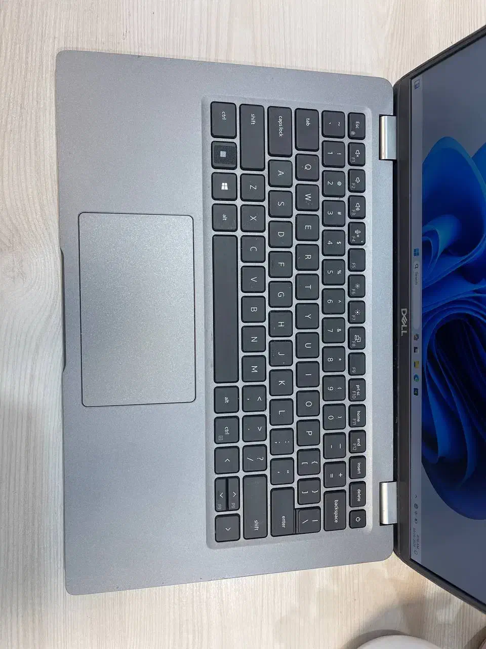 انواع مدل های دل و hp و....|رایانه همراه|ایلام, |دیوار