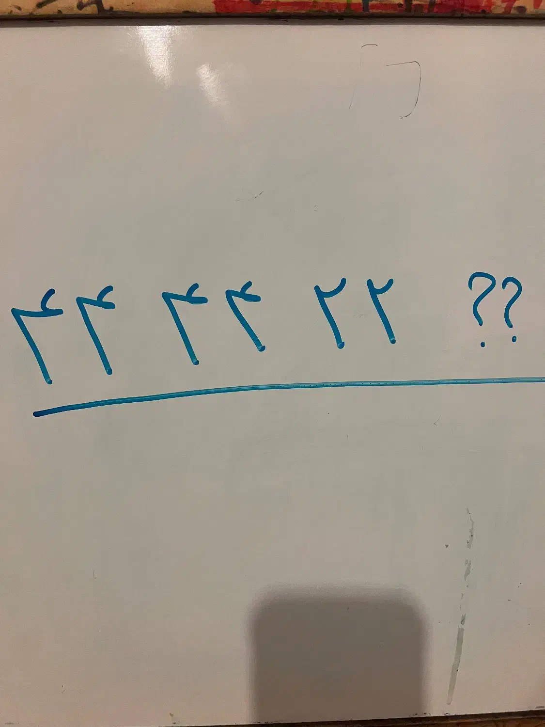 خط تلفن رند سالها فقط آبونمان پرداخت شده|تلفن رومیزی|تهران, پونک|دیوار