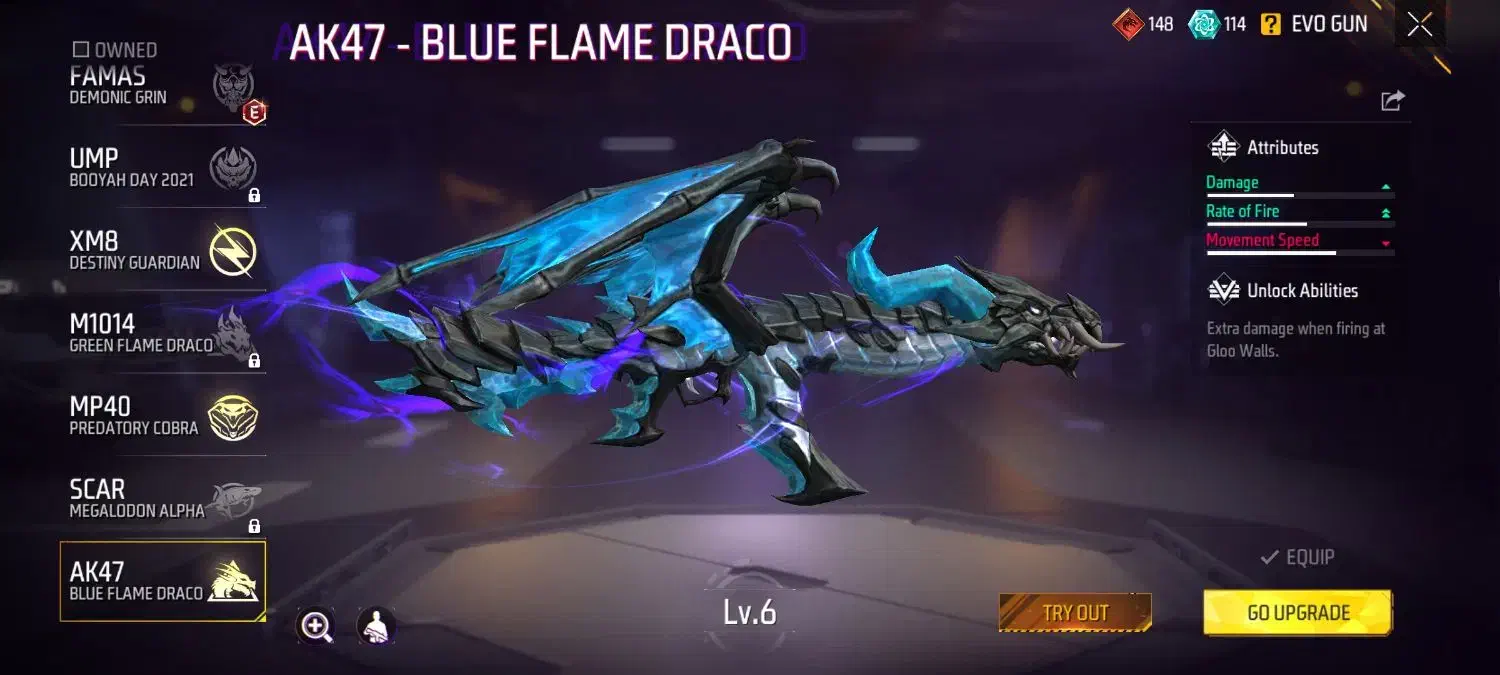 فری فایر|کنسول، بازی ویدئویی و آنلاین|فسا, |دیوار