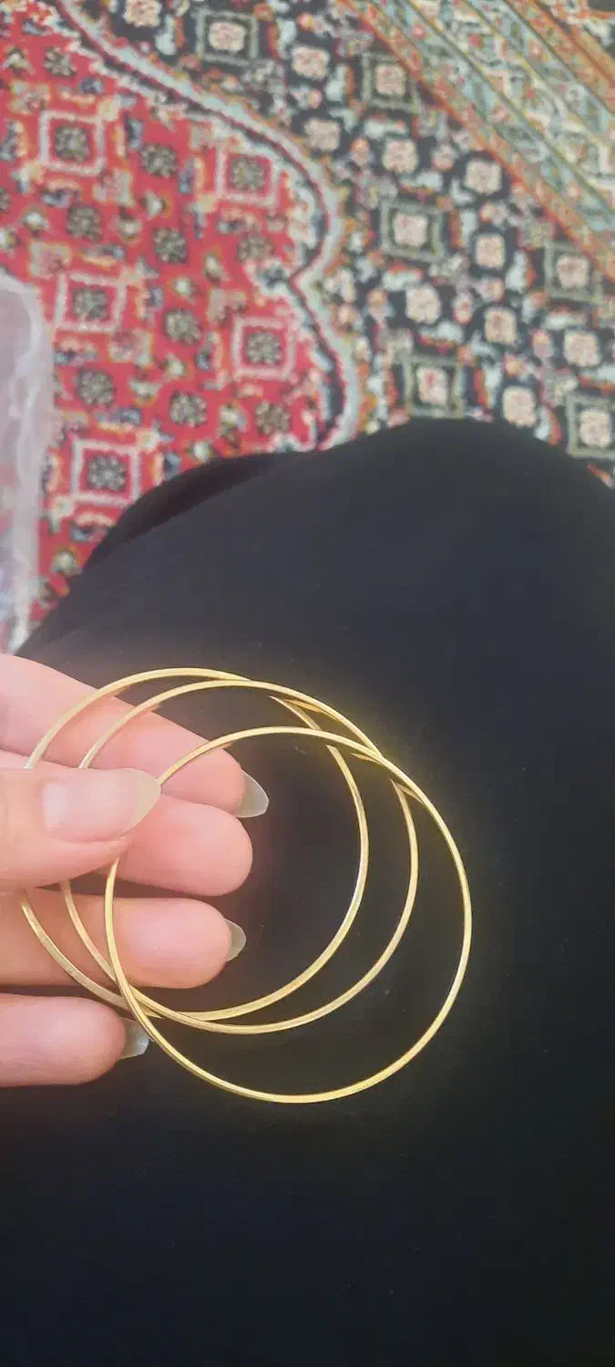 طلا|جواهرات|سنندج, |دیوار