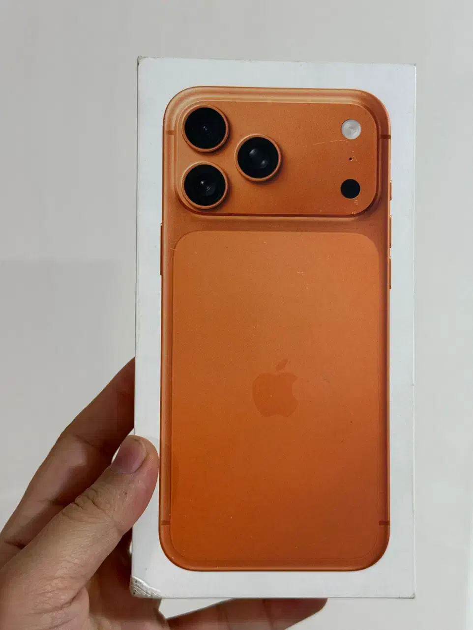 17 por max|موبایل|یاسوج, |دیوار