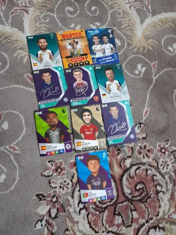 کیمدی کمیاب|اسباب‌‌بازی|فریمان, |دیوار