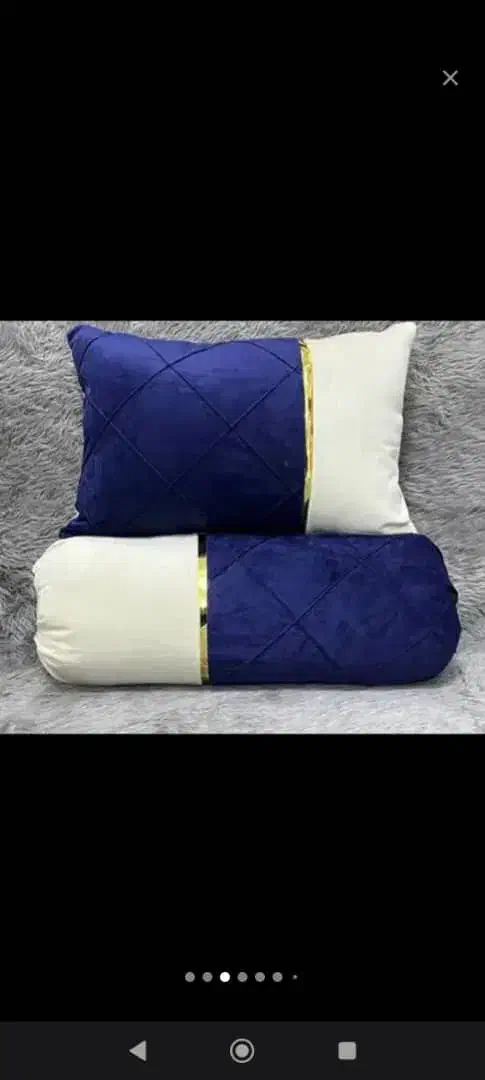 رویه بالش|سرویس روتختی|کرمانشاه, |دیوار