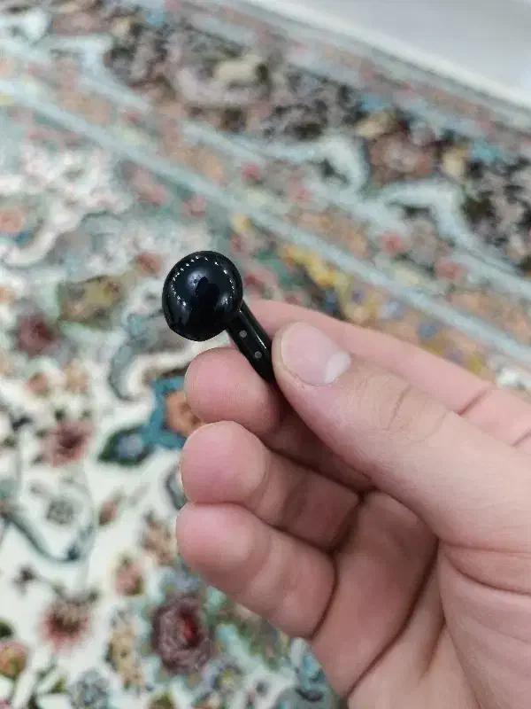 ایرپاد شیائومی|لوازم جانبی موبایل و تبلت|ارومیه, |دیوار