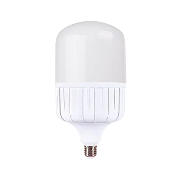 فروش لامپ پارس|لامپ و چراغ|تفت, |دیوار