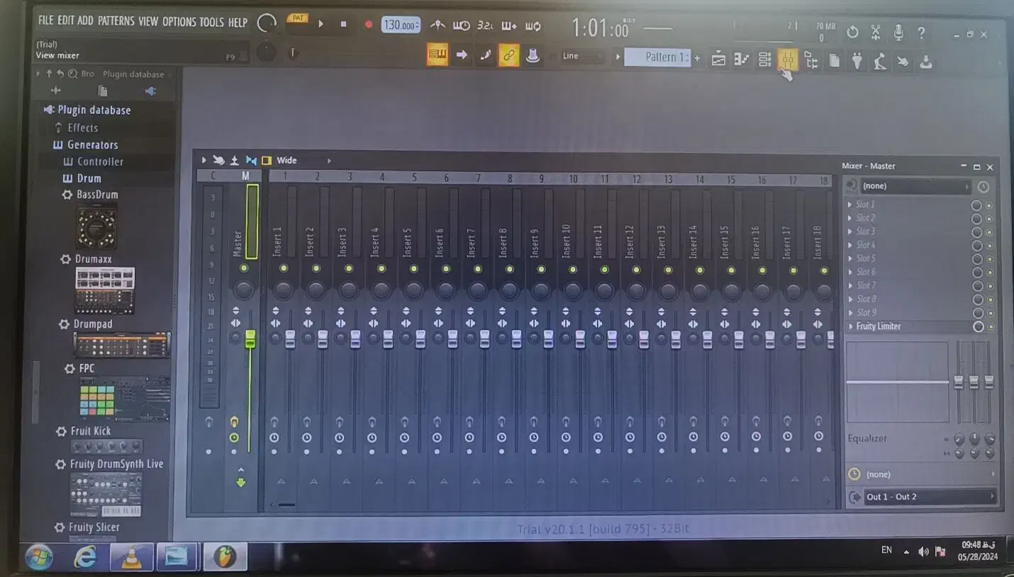 طراحی لوگو، ادیت، ادمین ، کارنامه مارال|خدمات رایانه‌ای و موبایل|تهران, فردوسی|دیوار