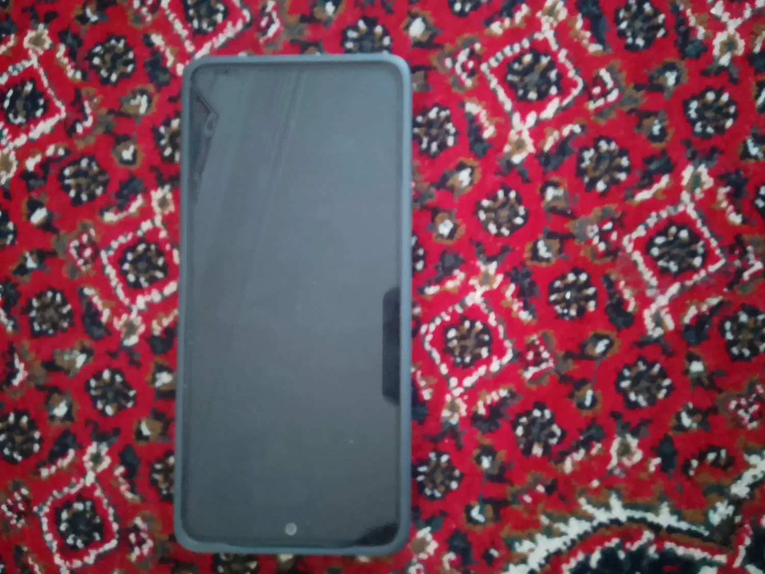 گوشی شیاومی  m7pro|موبایل|دهگلان, |دیوار