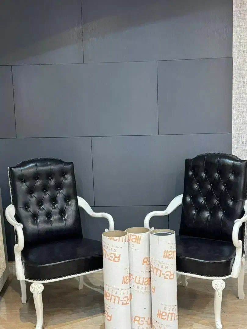 بین کابینتی نسوز|مصالح و تجهیزات ساختمان|چهاردانگه (تهران), |دیوار