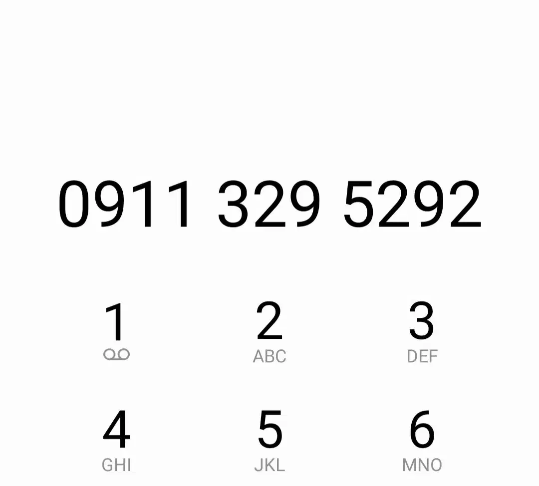 سیم کارت 0911 کد ۳|سیمکارت|بابلسر, |دیوار