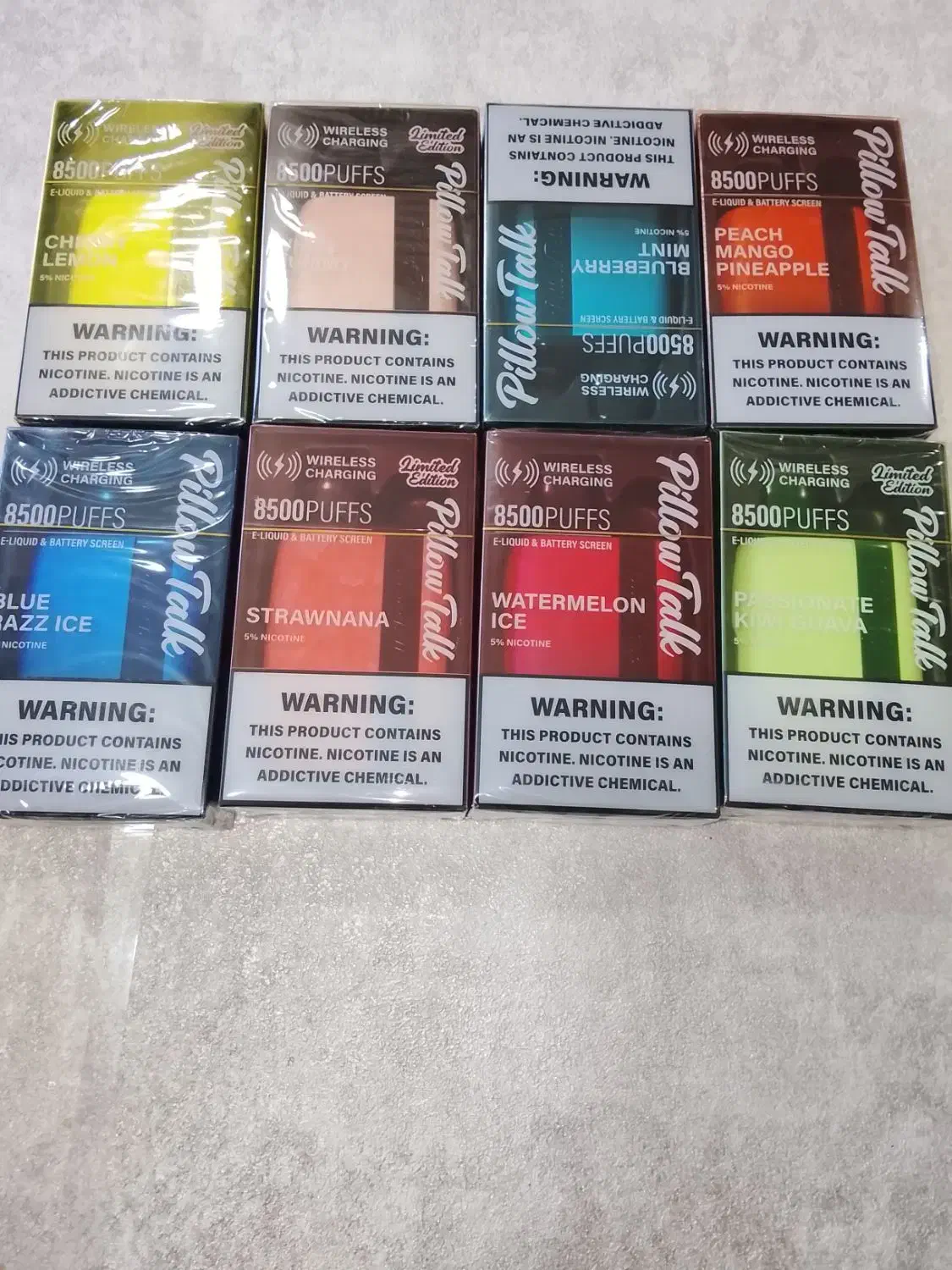 پاد|عمده‌فروشی|شیروان (خراسان), |دیوار