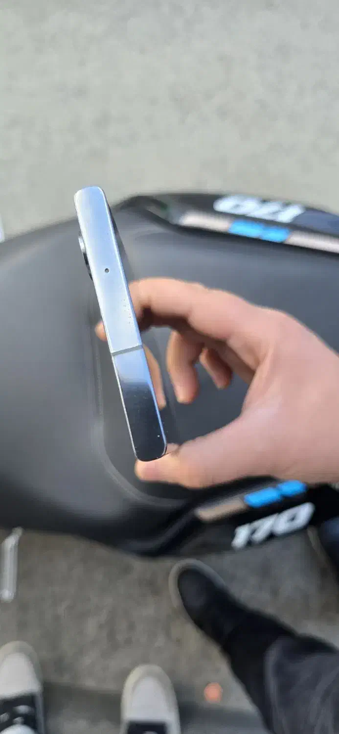 S23ultra|موبایل|اسلام‌شهر, شهرک محمدیه|دیوار