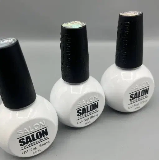 تاپ شاین۳۰m|آرایشگاه و سالن‌های زیبایی|کرمانشاه, |دیوار