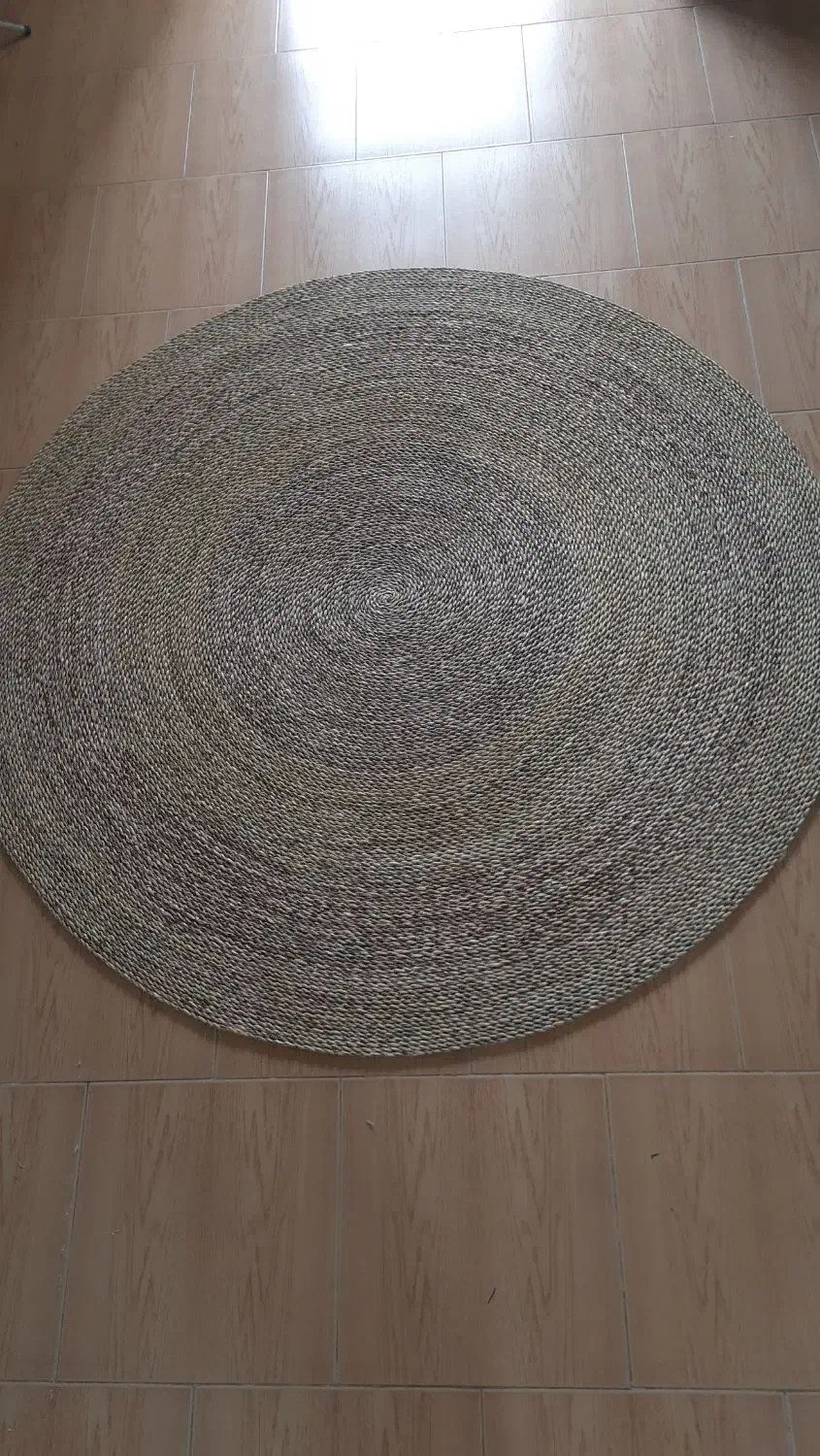 فرشینه حصیری|فرش|تهران, شهرک غرب|دیوار