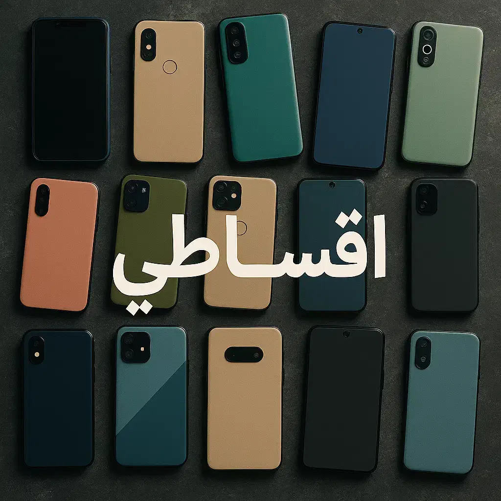 فروش اقساطی موبایل با فیش حقوقی در گلشهر|موبایل|کرج, مهرویلا جنوبی|دیوار