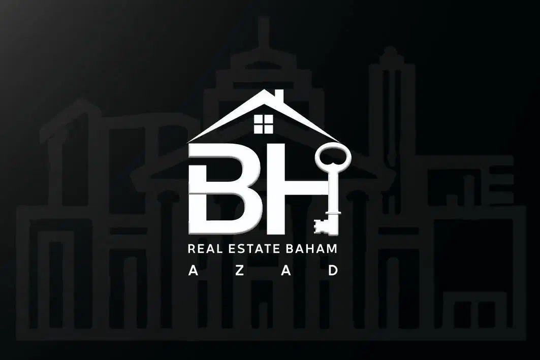 یک واحد آپارتمان اجاره ای در صیاد|اجارهٔ آپارتمان|گرگان, |دیوار