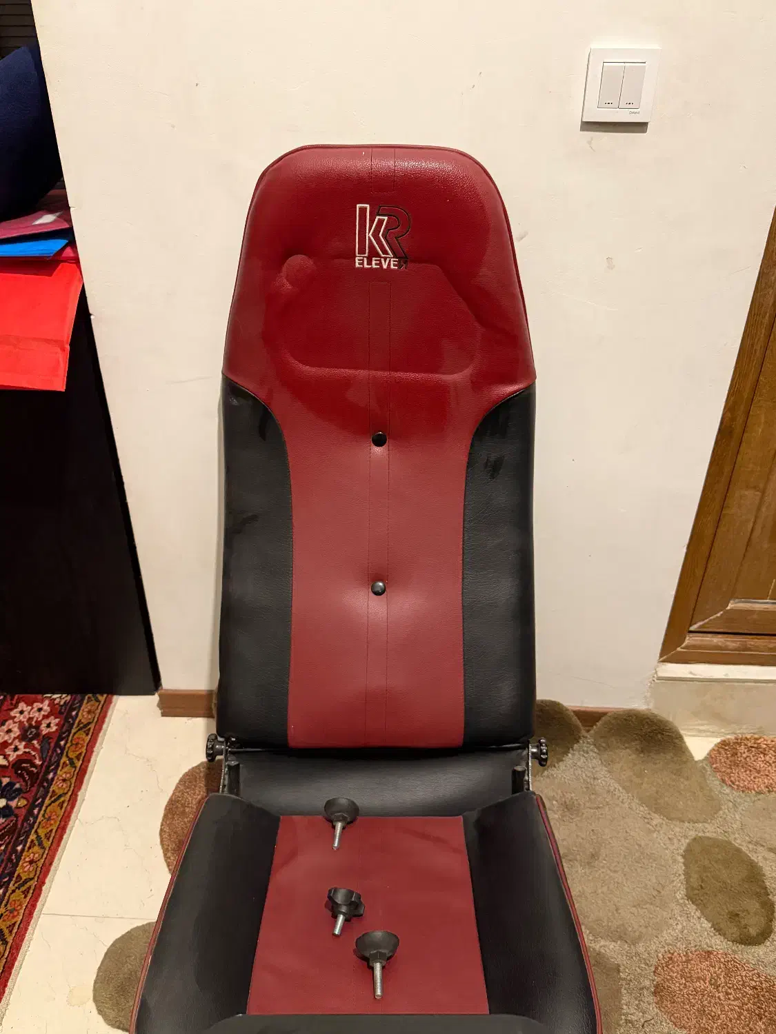 وسایل بازی|کنسول، بازی ویدئویی و آنلاین|لواسان, |دیوار