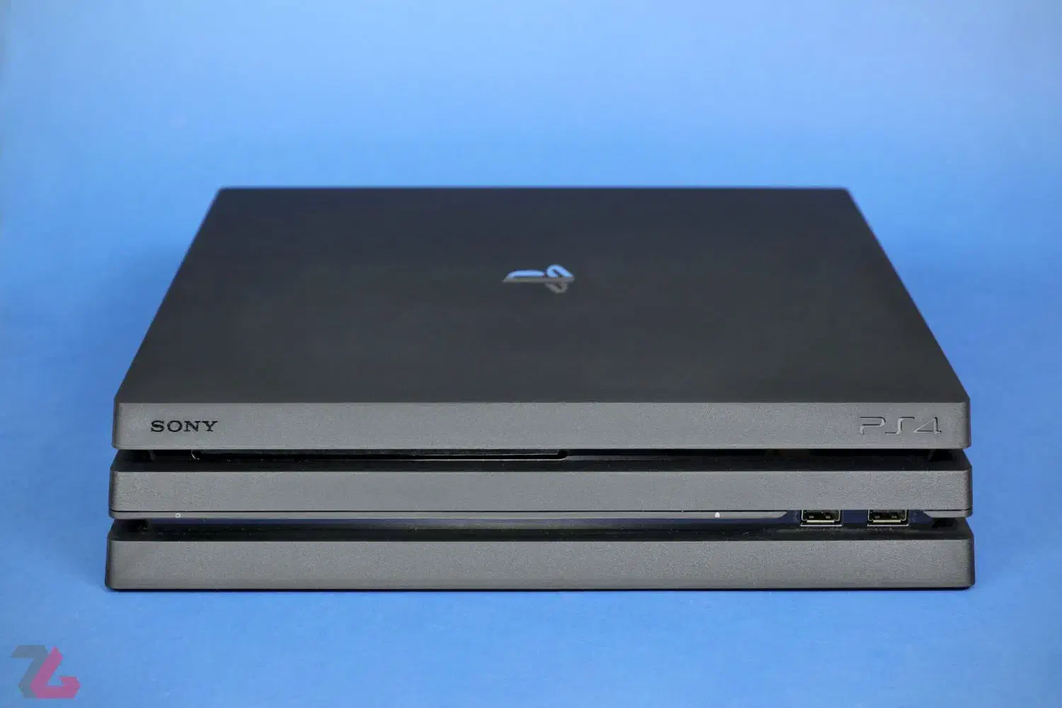 pes4 pro|کنسول، بازی ویدئویی و آنلاین|مشگین شهر, |دیوار