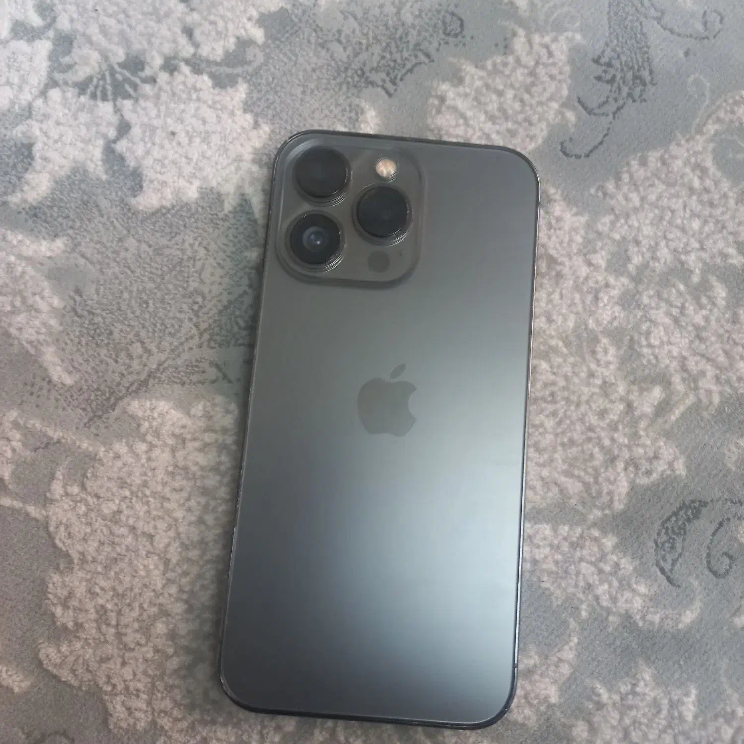 ایفون ۱۳ پرو|موبایل|کرمانشاه, |دیوار