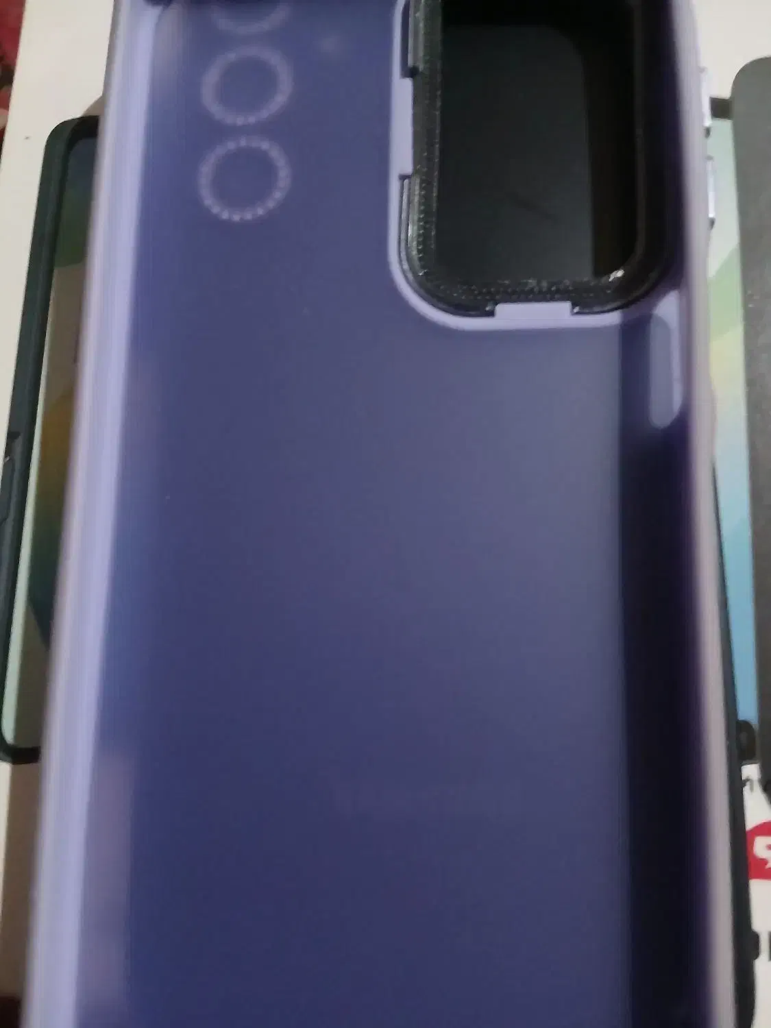 گوشی a16|موبایل|یزد, |دیوار