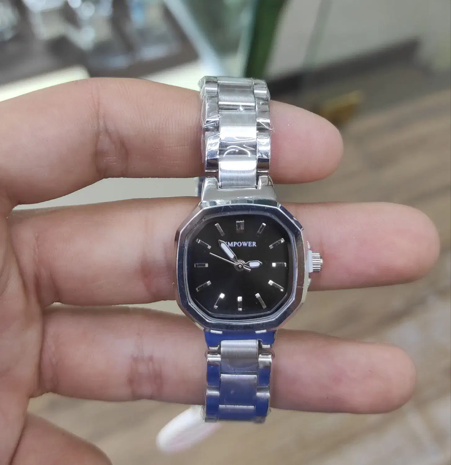 ساعت اورجینال امپاور زنانه|ساعت|اهواز, نادری|دیوار