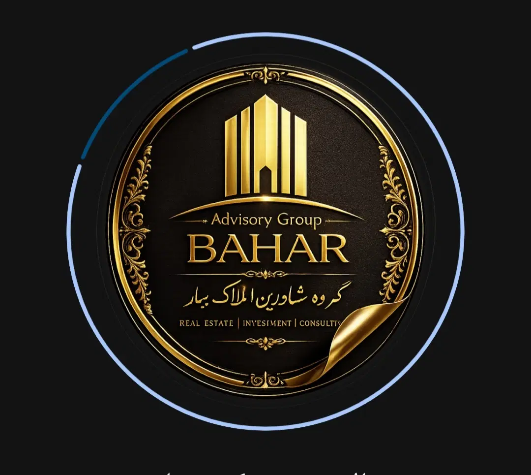 دعوت به همکاری در بیزینس املاک|استخدام بازاریابی و فروش|تهران, شهید غیوری (ابن باویه)|دیوار