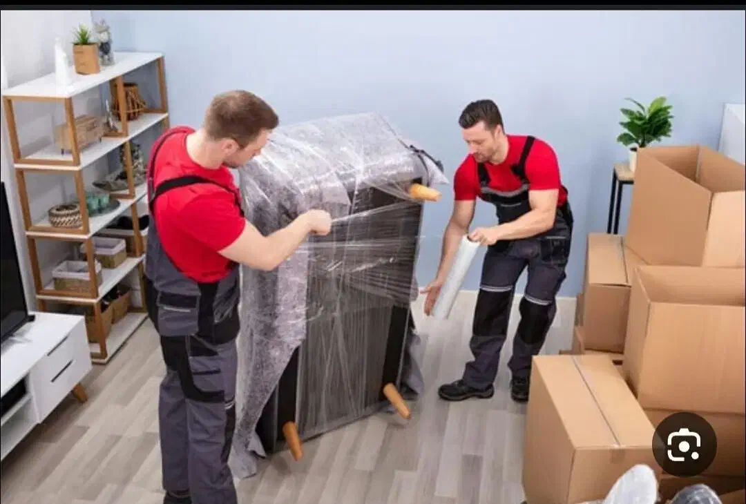 اتوبار باربری تجریش  نیاوران زعفرانیه|خدمات حمل و نقل|تهران, تجریش|دیوار