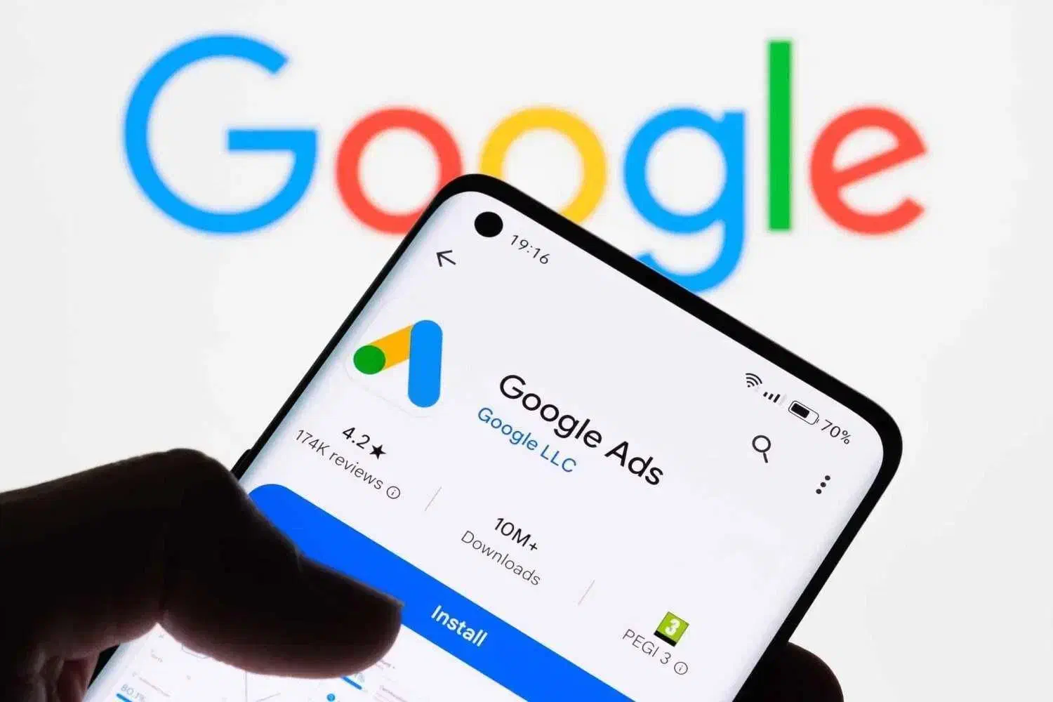 همکاری در زمینه گوگل ادز ، طراحی سایت و سئو|خدمات رایانهای و موبایل|فردیس, فردیس|دیوار