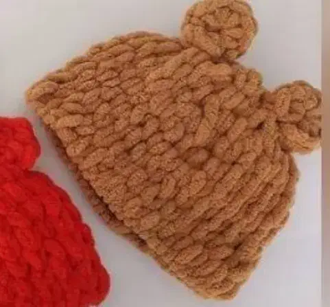 کلاه شال گردن پافی|لباس|مشهد, کشف|دیوار