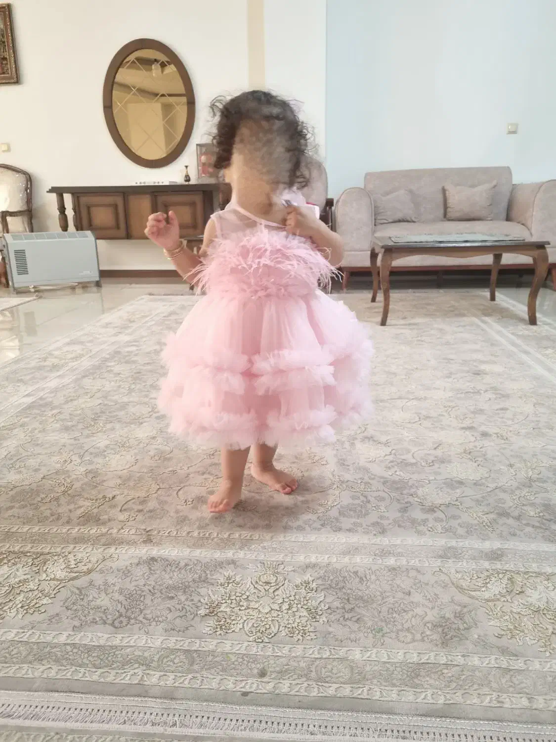 لباس کودک|کفش و لباس بچه|فردیس, سرحد آباد|دیوار