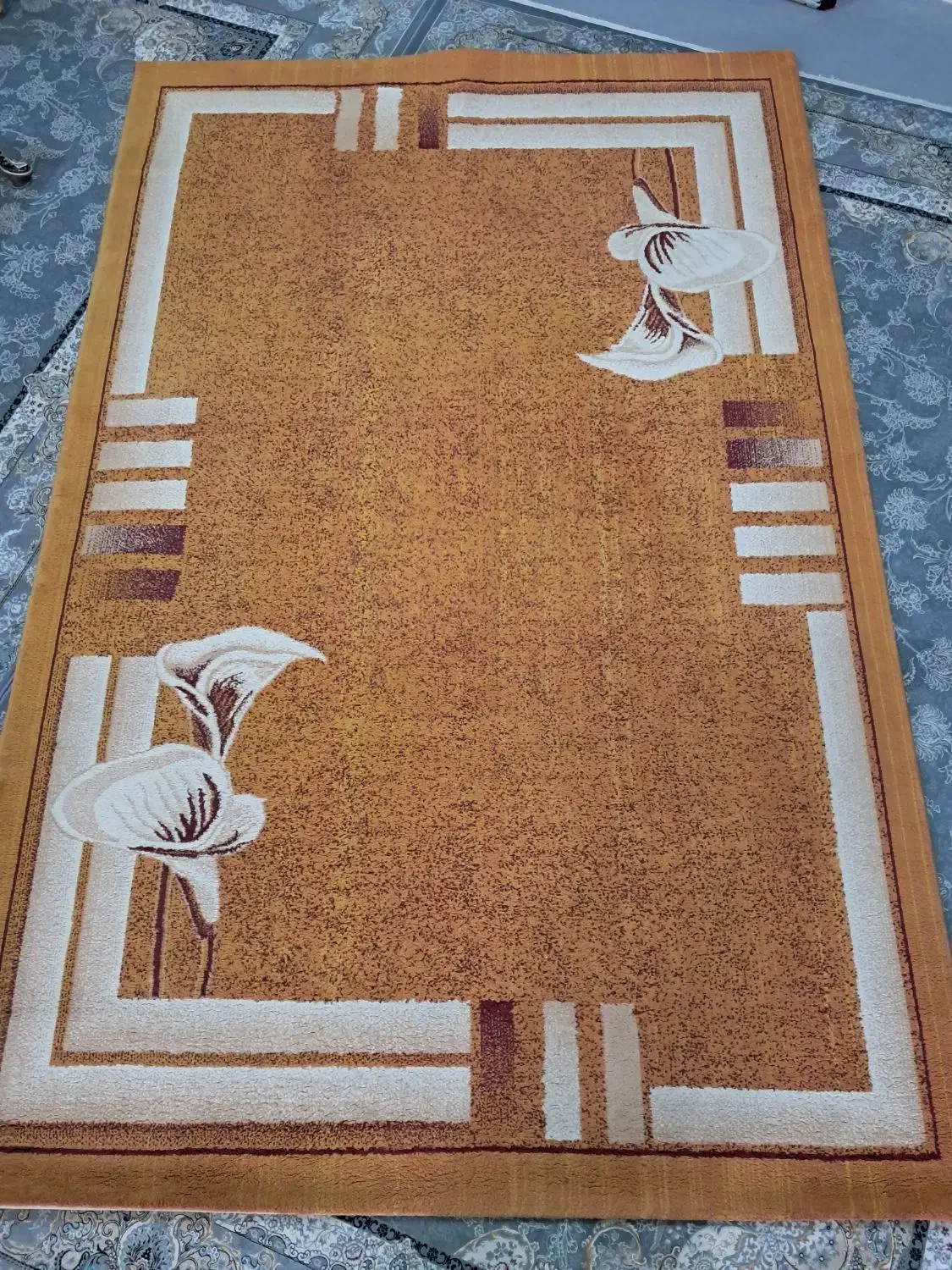 فرش آشپزخانه|فرش|قدس, شهر‌قدس|دیوار