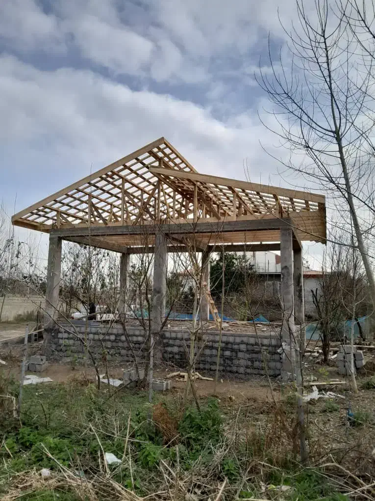 سربندینجارینصبحلبشیروانینابدانوکمپارس....|خدمات پیشه و مهارت|رشت, حومه رشت|دیوار