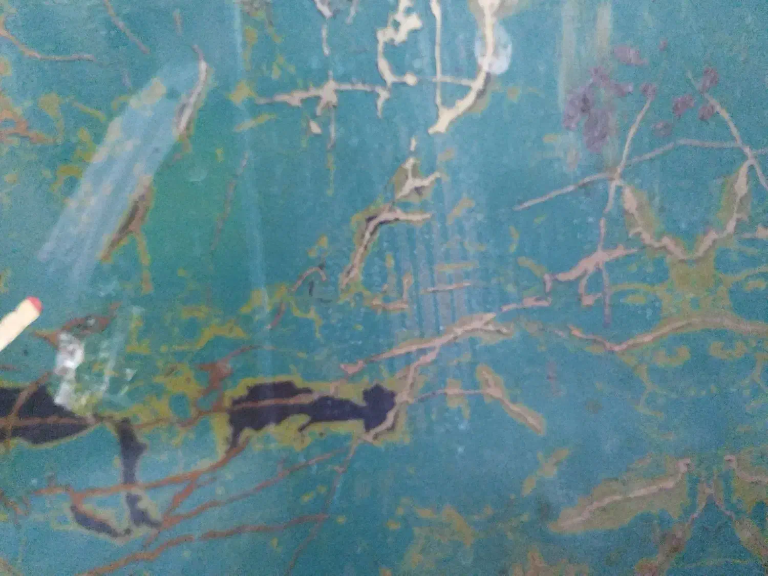 استخدام|استخدام صنعتی، فنی، مهندسی|الوند, |دیوار