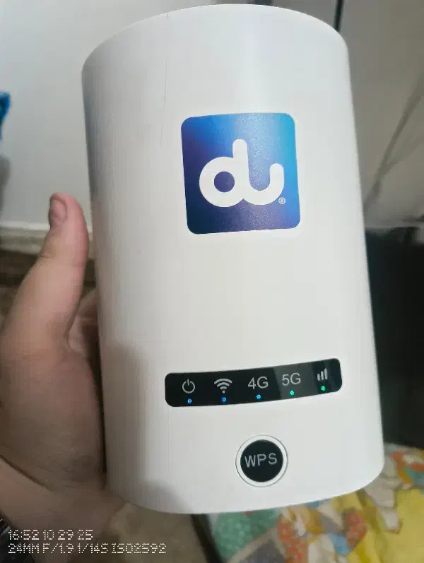 مودم سیمکارتی kj33|مودم و تجهیزات شبکه|تهران, کیانشهر|دیوار