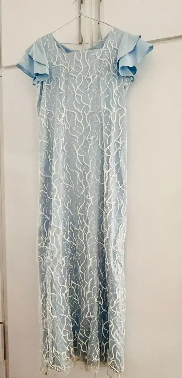 لباس|لباس|پیربازار, |دیوار