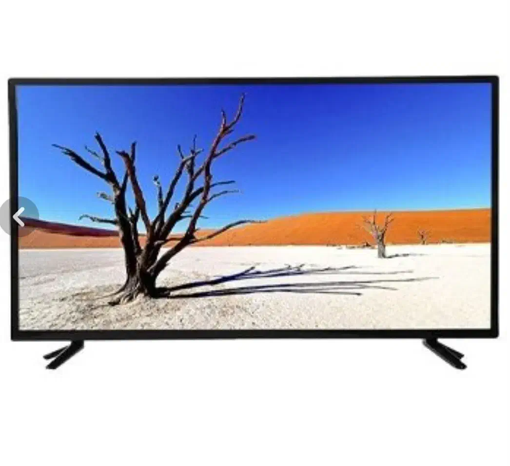 تلویزیون  ۳۲ اینچ آووکس|تلویزیون و پروژکتور|کتالم و سادات شهر, |دیوار