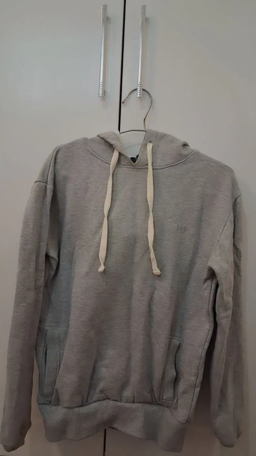 هودی|لباس|اردبیل, |دیوار