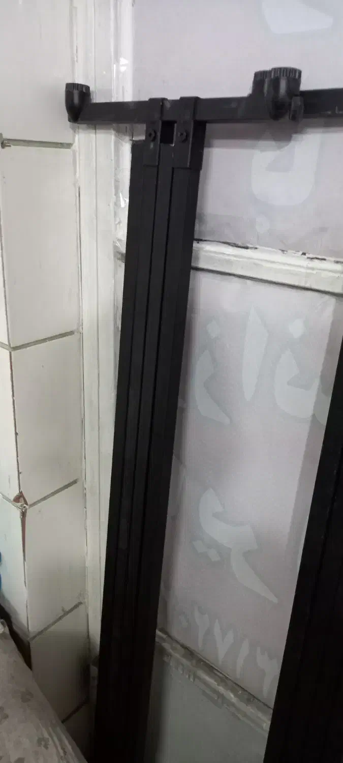 رگال لباس|فروشگاه و مغازه|اراک, |دیوار