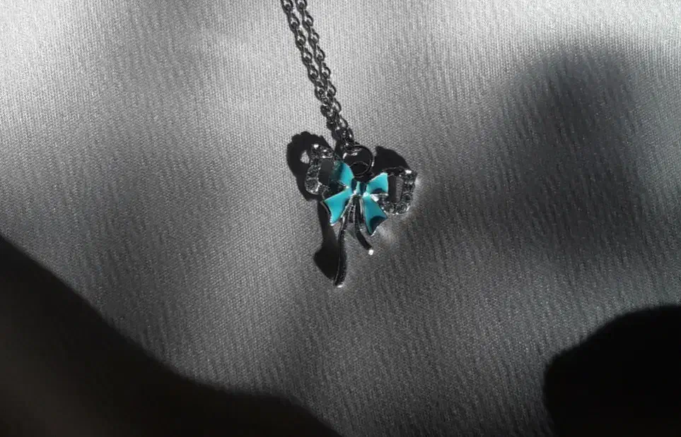 بدلیجات|بدلیجات|کرمانشاه, |دیوار